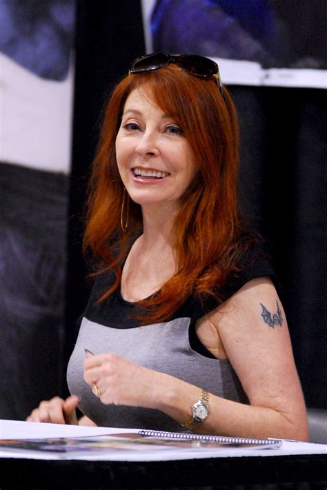 cassandra peterson nudes|Cassandra Peterson